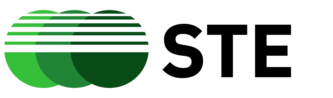 Servicio Técnico de electrodomésticos